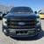 2015 Ford F-150 Lariat Fx4 6029038420 8 thumbnail