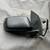 2005 Nissan Frontier Passenger Side Mirror 2 thumbnail