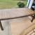 Sundance Rectangle Dining Table with 1-18in Leaf, living room table, o 1 thumbnail