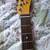 Fender Telecaster 2 thumbnail