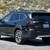 2024 Subaru Outback Crystal Black Silica Buy Now! 6 thumbnail