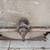 Antique Primitive Industrial Grinding Stone Wheel- 28” Wheel. 4 thumbnail