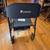 Flyingjoy rollator- walker new 3 thumbnail