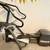 Elliptical Machine 1 thumbnail