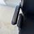 Quickie jay zip zippie Iris wheelchair - youth / child wheelchair 9 thumbnail