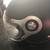Motorcycle helmet 4 thumbnail