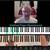 ★ AWARD winning piano students go here for lessons! UPDATED!!!... 10 thumbnail
