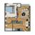 Laundry Facilities, Spa/Hot Tub, Gas Range 9 thumbnail