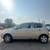 2006 Chevrolet Aveo 5 thumbnail