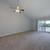 Limited, Immediate Availability! move in before 8/15 11 thumbnail