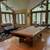 Timber Trails       MLS# PM-134275 4 thumbnail