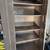 NoStorage cabinet 2 thumbnail