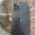 Iphone 13 pro max AT&T 3 thumbnail