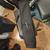 Bose L1 Compact Speaker Array Bag 1 thumbnail