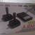 ($85) My Arcade Atari Gamestation Pro 1 thumbnail