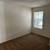 Charming 3-bedroom, 2-bathroom home with a den! 9 thumbnail