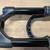 FOX 36 Performance Suspension Fork - 29", 130mm, 15QR x 110mm, 44mm Of 6 thumbnail