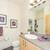2 Weeks Free! Top Floor, Corner Capitol Hill Studio with High Ceilings 12 thumbnail