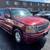 GMC Yukon XL 1500 - BAD CREDIT BANKRUPTCY REPO SSI RETIRED APPROVED 18 thumbnail