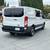 FORD TRANSIT 150 VAN | One Owner 4 thumbnail