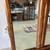 Solid Wood Framed Large mirror 2 thumbnail