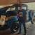 1957 International Harvester S120 4x4 SWB 3/4 Ton (Rare Options)) 15 thumbnail