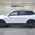 2022 Kia Telluride SX SKU:HB22549A Kia Telluride SX 2 thumbnail