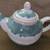 Sheffield Home new ceramic tea pot 1 thumbnail