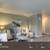 Cozy 1BR - In-Unit Washer/Dryer, Pool & Playground! 2 thumbnail