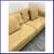 Stickley Furniture Broadway Sofa 5 thumbnail