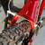 Giant Boulder SE Hybrid Bike 9 thumbnail