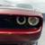 2021 Dodge Challenger 12 thumbnail