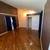 3700 House for Rent 4 thumbnail