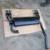 Exhaust silencer Ansa for Ferrari 308 GT4 11 thumbnail