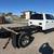 2020 FORD F-450 SUPERDUTY CREW CAB CHASSIS 6.7L POWERSTROKE DIESEL 4X4 4 thumbnail