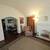 Spacious 2BR/1.5BA Spanish Charmer Classic Style – $831/mo 3 thumbnail