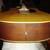 Austin AA30 D/S dreadnought guitar with Gator gig bag 16 thumbnail