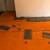 !! General contractor!! Kitchen and bathroom remodels. 12 thumbnail