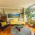 Pacific Heights Furnished 2BR/2BA Corner Condo w/Deck, Parking, Pool 2 thumbnail