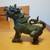 Antique Oriental Items 12 thumbnail