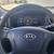 2012 Kia Rondo+ low km + full documented service history at Kia dealer 12 thumbnail