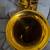 Buffet Super Dynaction 1964 Alto saxophone sax Superb condition l 3 thumbnail