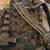 USMC Assault Pack Backpack Ruck Camo Arcteryx Propper International Sa 6 thumbnail