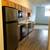 Claim your spot! 1 Bed / 1 Bath available! 1 thumbnail