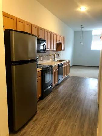 $1,635 / 1br - 792ft2 - Check us out! We offer washers and dryers in all of our apartments! (Lansdale - Lansdale Train Station)64024499911427122