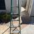 6 ft ladder WERNER 3 thumbnail