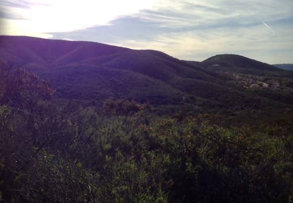 $329,000 Tranquil 4.5 Acre Land with Panoramic Ocean and Mountain Views! (Vista)64141630088323120