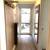2 Bedroom 1 Bathroom 3 thumbnail