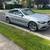 2019 BMW 430 1 thumbnail