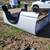 4th generation Dodge Ram boxes 15 thumbnail